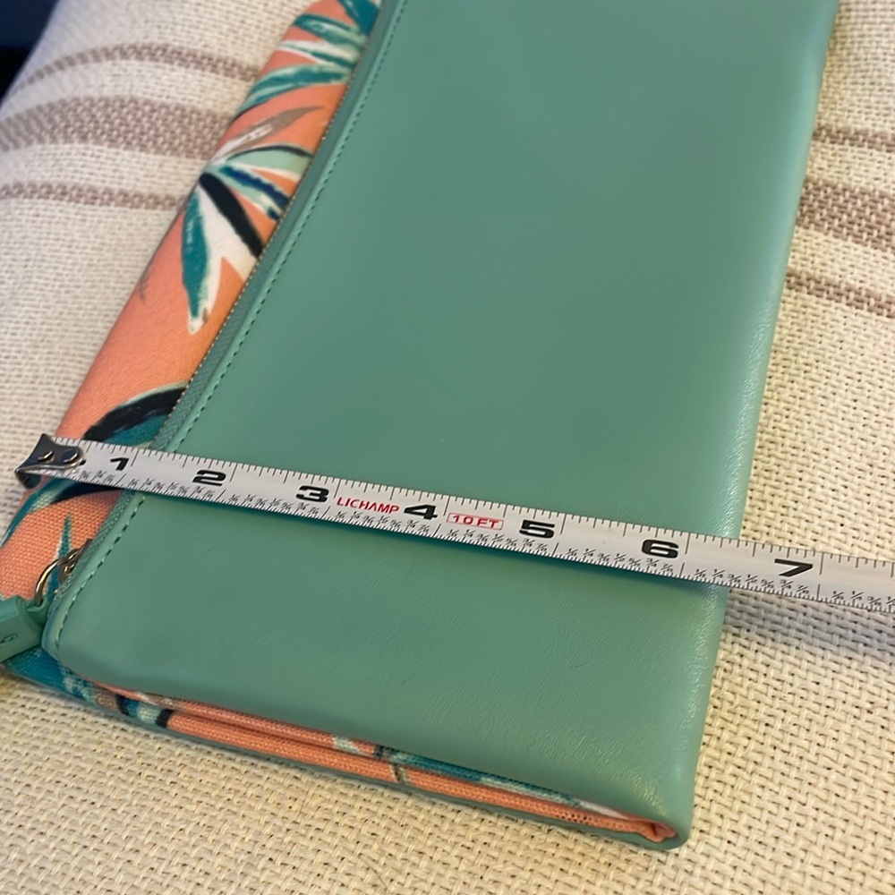 Rachel Pally Clutch - Picture 8 of 10